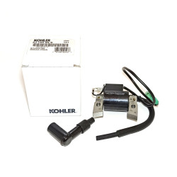 Bobina Encendido Kohler KT