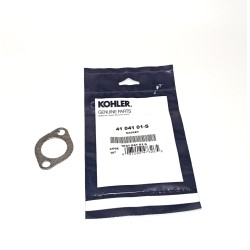 M8s Silencer Gaskets Kohler K161 K181 M8