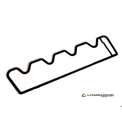 Junta Tapa Balancines Lombardini LDW2004