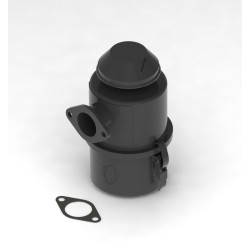 Filtro Aire Recogefrutas Motor Minsel M430