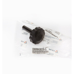 BOUCHON DE RÉSERVOIR DE CARBURANT 3LD ET 4LD LOMBARDINI