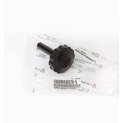 BOUCHON DE RÉSERVOIR DE CARBURANT 3LD ET 4LD LOMBARDINI