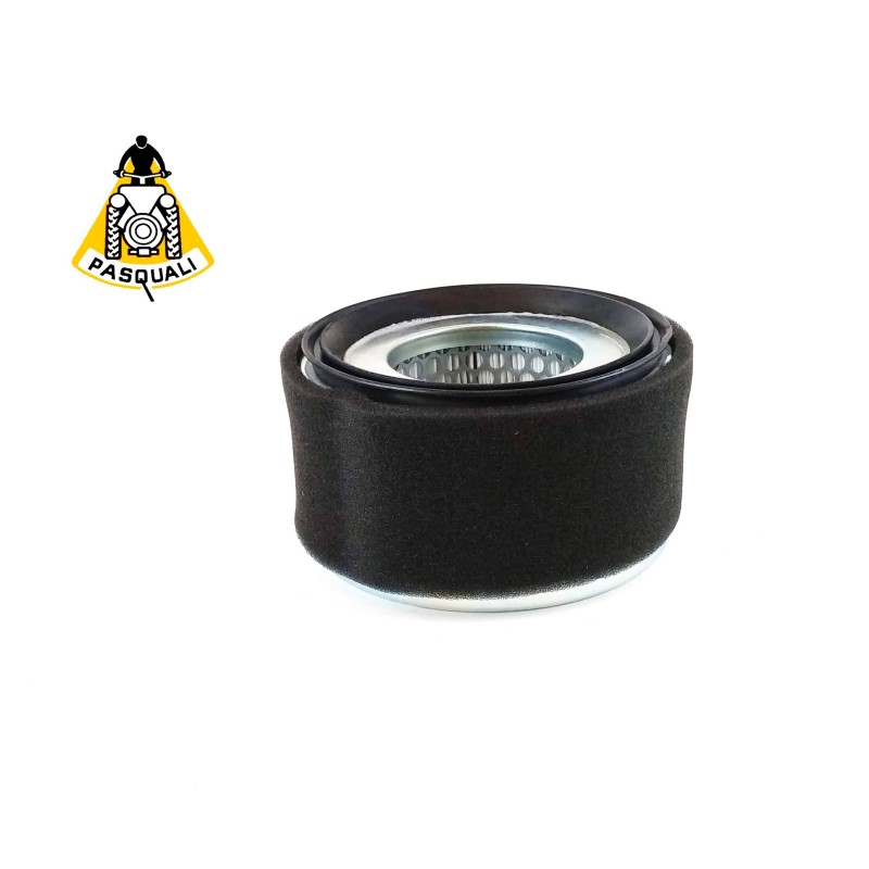Filtro Aire Seco Motor Minsel M430
