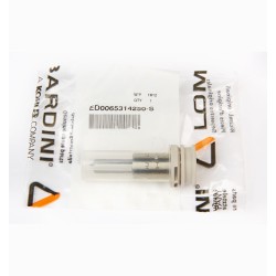 4LD INJECTOR NOZZLE LOMBARDINI