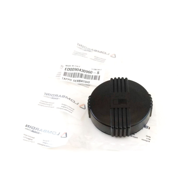 Bouchon de réservoir Lombardini 15LD 350