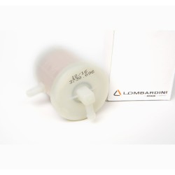 FILTRO COMBUSTIBLE LD LOMBARDINI 15LD 3LD