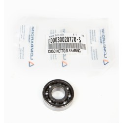 BEARING LOMBARDINI 15LD
