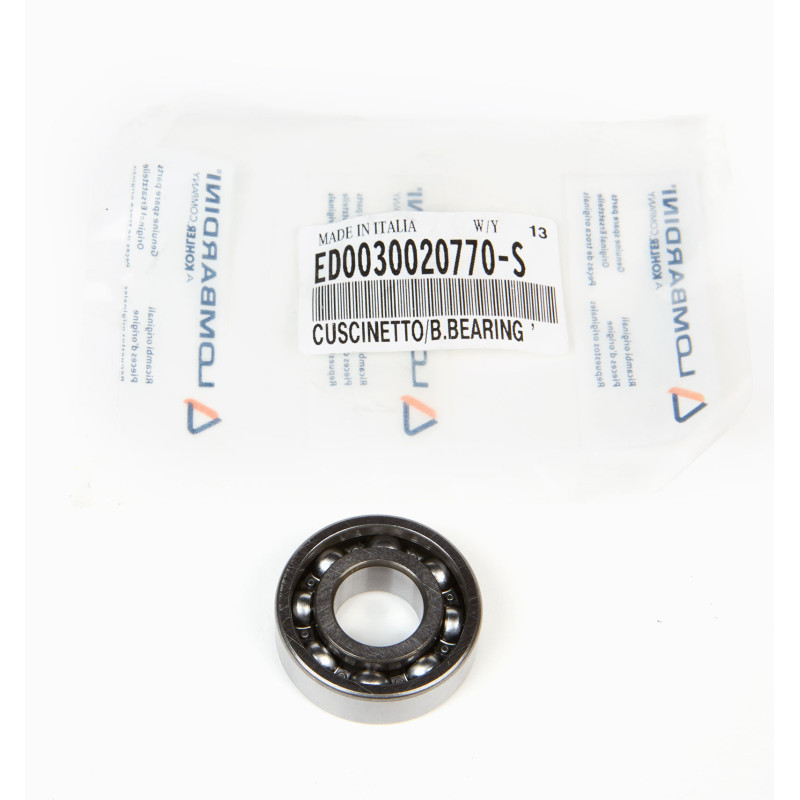 BEARING LOMBARDINI 15LD