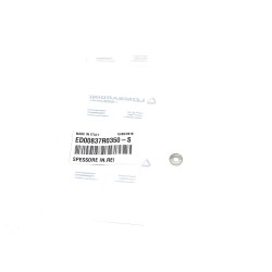 Tarage thickness of 1.0 mm Lombardini 11LD 12LD 25LD