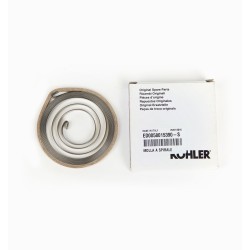 TRIGGER LOMBARDINI 15LD