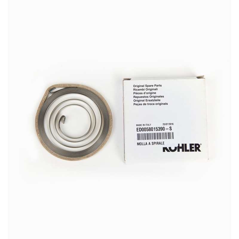 GATILLO LOMBARDINI 15LD