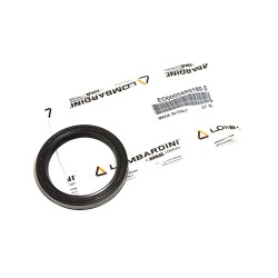 Jeu de joints d’huile pour lombardini 11LD522-3