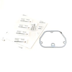 Gasket Lombardinirocker cover