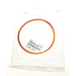 Junta culata 0,9mm Lombardini 4LD