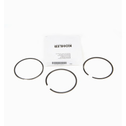 Segments de série (0.50) Kohler KD15 350