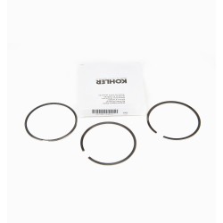 Segments de série (0.50) Kohler KD15 350