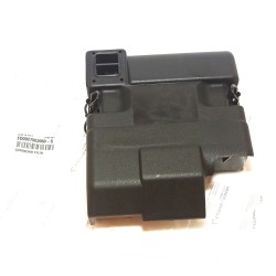 Air Filter Cap engine Lombardini 15LD225