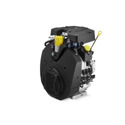 Motor Kohler Command Pro EFI ECH 980