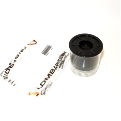 Recambio Pre Filtro de Aire Lombardini 25LD