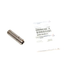 Intake Valve Guide Lombardini 5LD