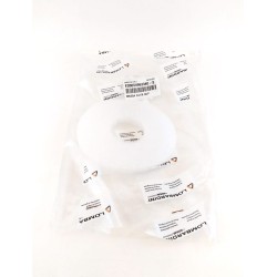 Espuma Filtrante Lombardini 3LD450