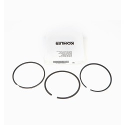 SEGMENT SERIES +0.5 LOMBARDINI 15LD