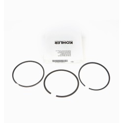 SERIE SEGMENTOS +0,5 LOMBARDINI 15LD