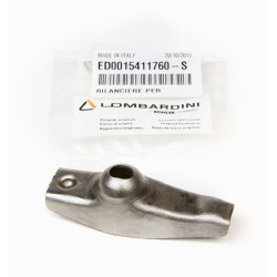 ROCKER LOMBARDINI 15LD