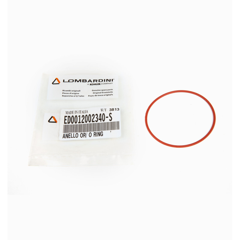 O-RING LOMBARDINI 15LD