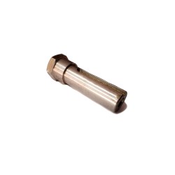 Adaptador 1"