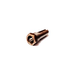 1" Adapter