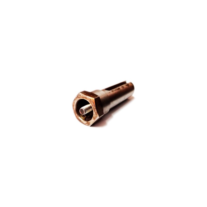 Adaptador 1"