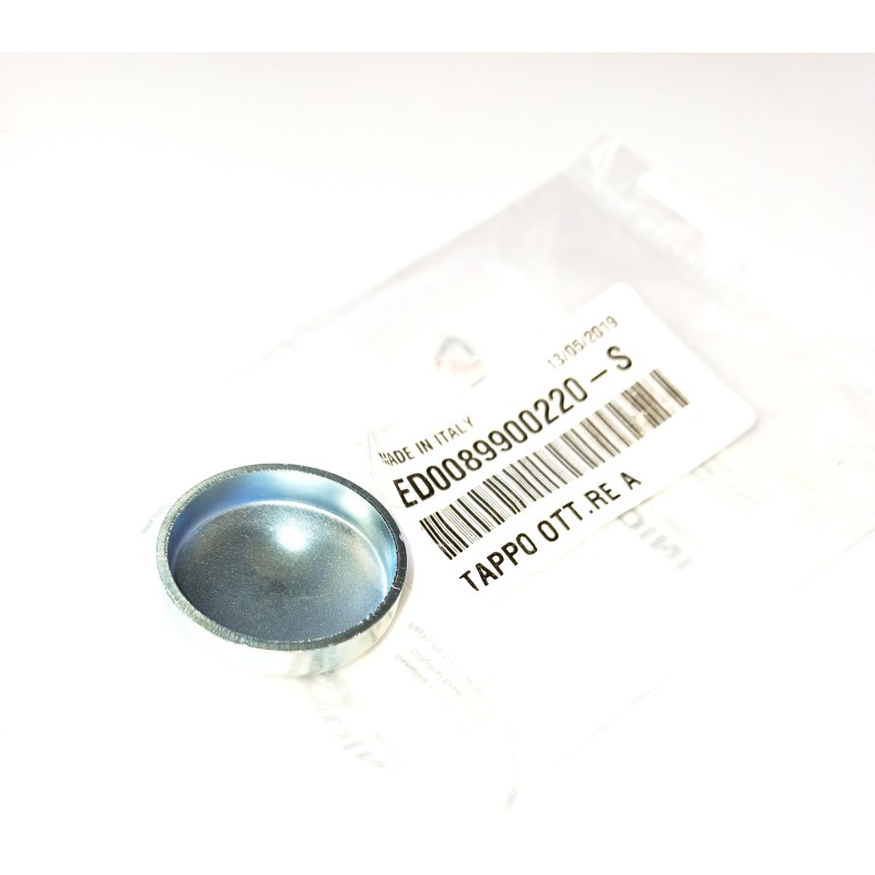 Tapon 30mm Lombardini LDW 2004