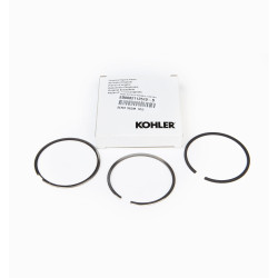 SÉRIE DE SEGMENTS LOMBARDINI 15LD225