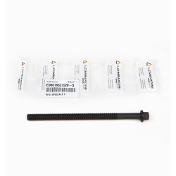 TORNILLO LOMBARDINI 15LD