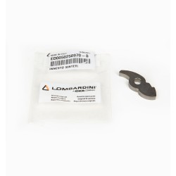 TRIGGER LOMBARDINI 15LD