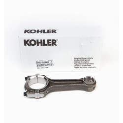 FULL CRANK LOMBARDINI 15LD