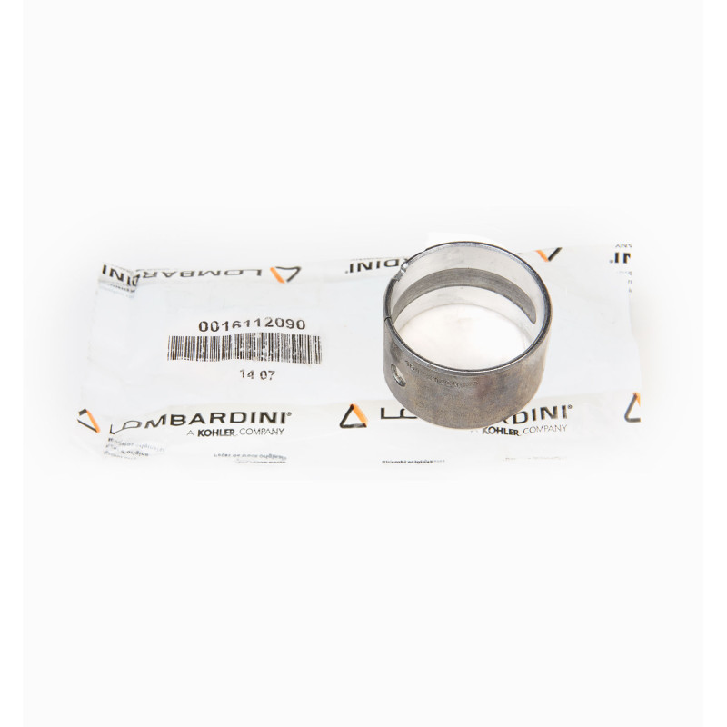 STD BED BEARING LOMBARDINI 15LD