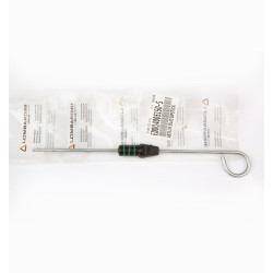 9LD LOMBARDINILEVEL ROD