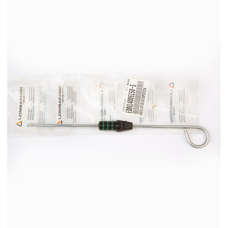 TIGE DE NIVEAU LOMBARDINI9LD