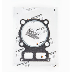 JUNTA CULATA LOMBARDINI 15LD