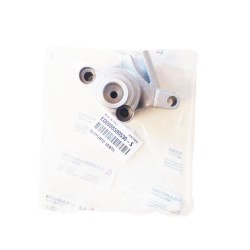 Soporte Radiador Lombardini LGW LDW