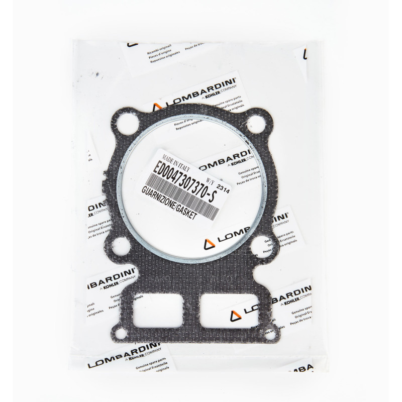 JOINT CULASSE LOMBARDINI 15LD