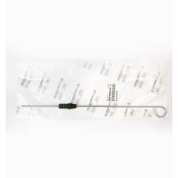 9LD LOMBARDINILEVEL ROD