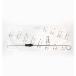 9LD LOMBARDINILEVEL ROD