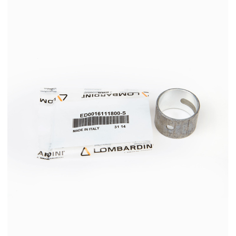 BED BEARING 0.25 LOMBARDINI 15LD