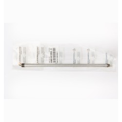 VARILLA IMPULSORA 9LD LOMBARDINI