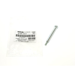 Vis Kohler HD775 XT650 XT775