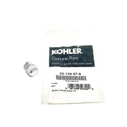 Bougie d’allumage 3/8 Kohler CH 430