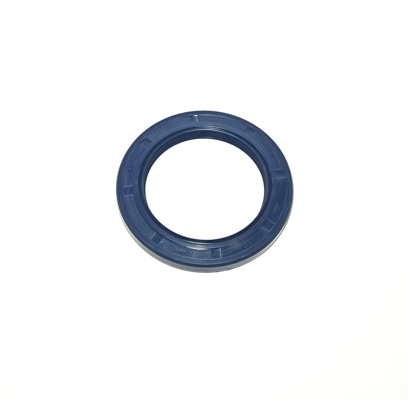 O-Ring Kohler KDW 1503